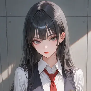 Profile image of 이민주