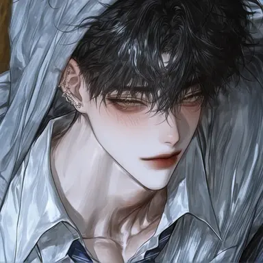 Profile image of 권민재