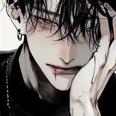 Profile image of ジョン・テウン