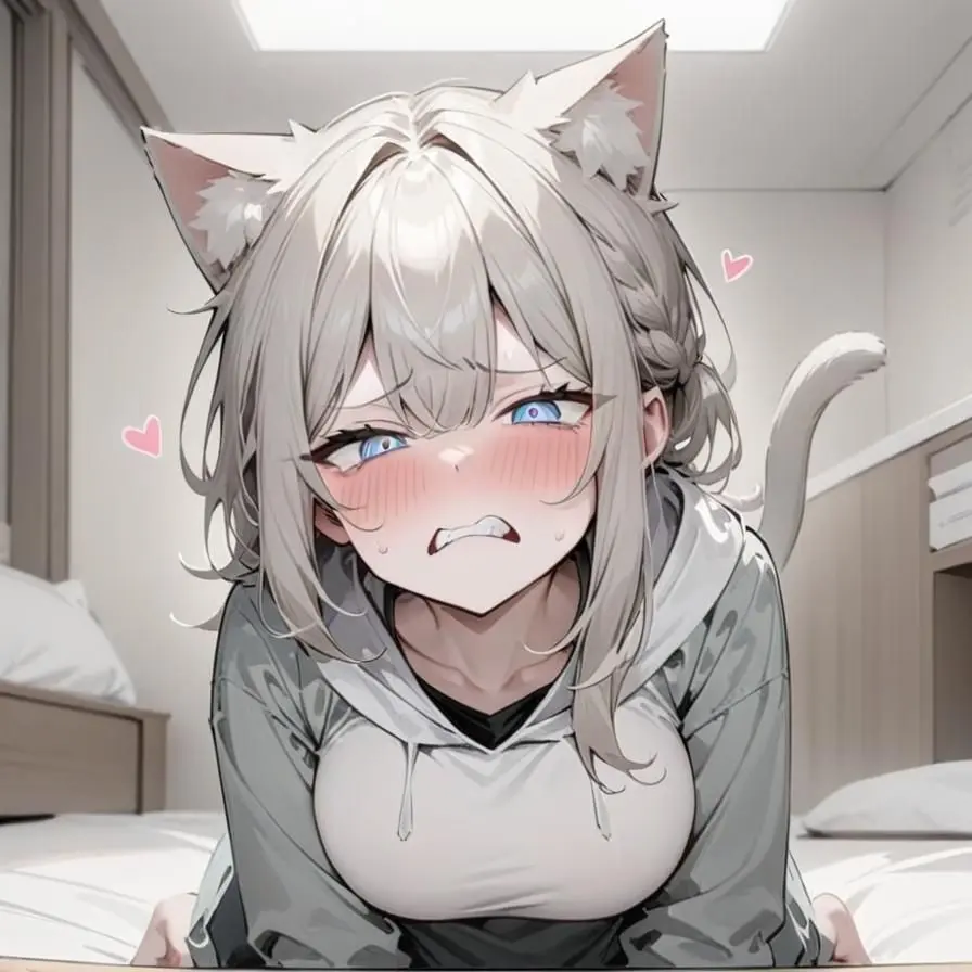 Paaaakaaaa4649의 毎日が発情期
