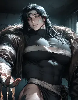 Profile image of 縫