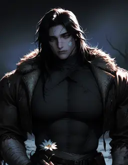 Profile image of 縫