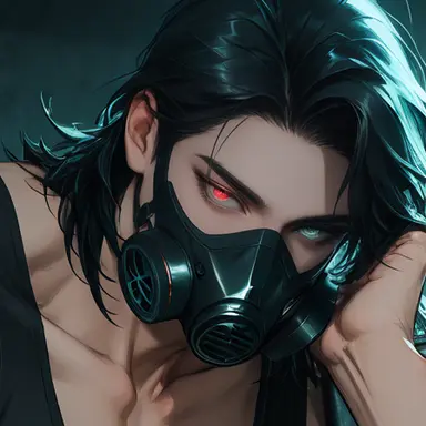 Profile image of 硝