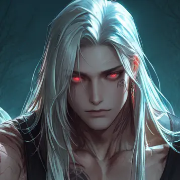 Profile image of 穿