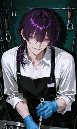 Profile image of エリア