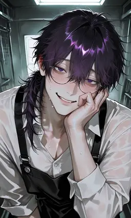 Profile image of エリア