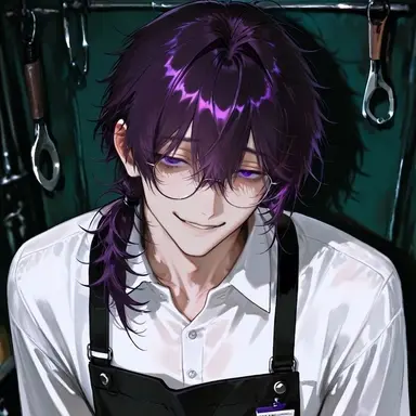 Profile image of エリア