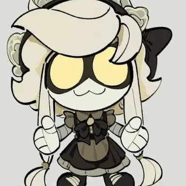 Profile image of Cyn
