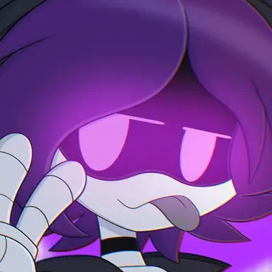 Profile image of Uzi