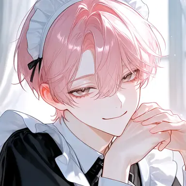 Profile image of 루카