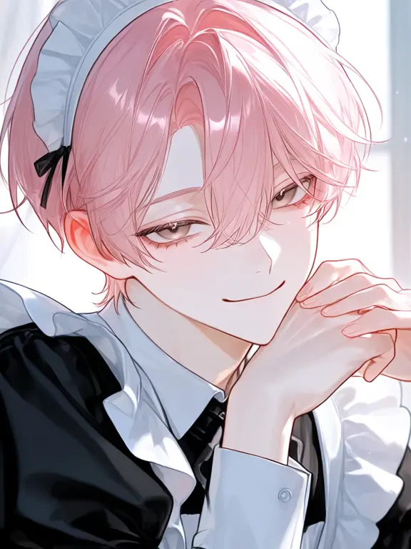 arigatouzeta의 婚約者がいるのに……😭