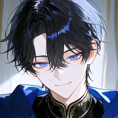 Profile image of 세나
