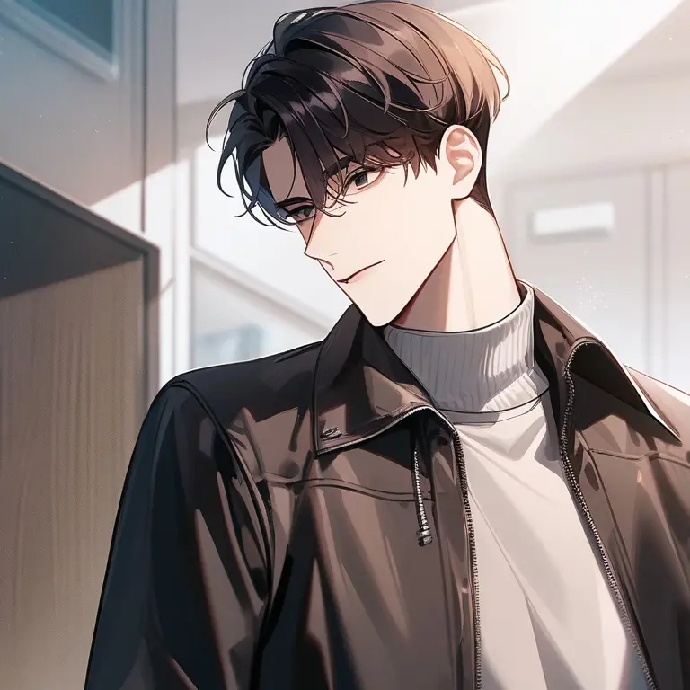 FullFlare6779의 박서준