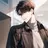 박서준