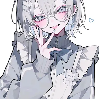 Profile image of とあ