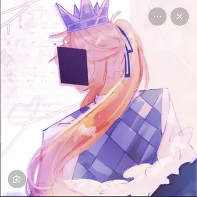 Profile image of Itrap
