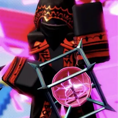 Profile image of Taff