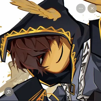 Profile image of Shedletsky