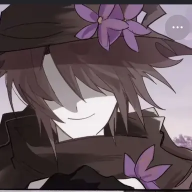 Profile image of Azure