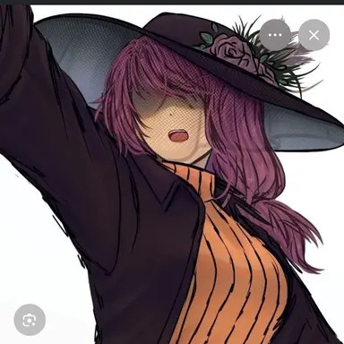 Profile image of Jane Doe