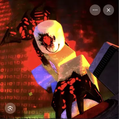 Profile image of John Doe