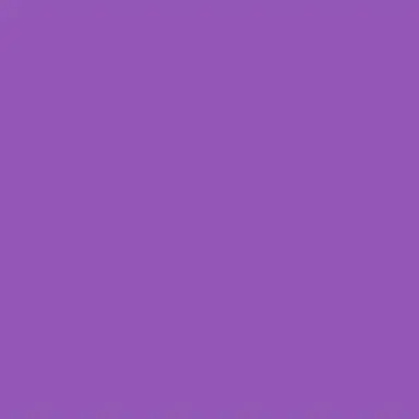 Profile image of 수현