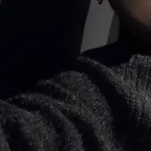 Profile image of 태현