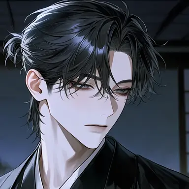 Profile image of 山崎烝