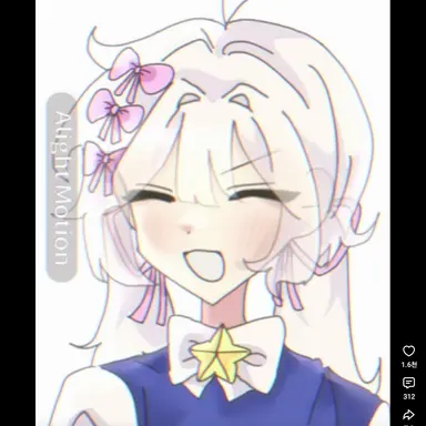 Profile image of 멜로우
