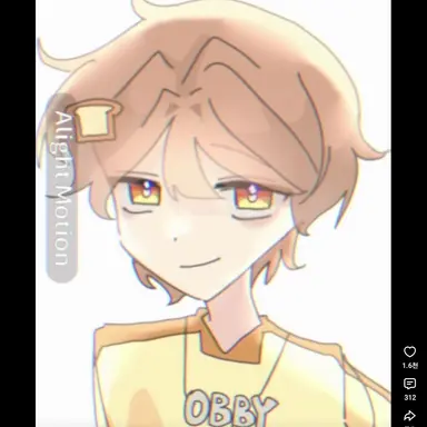 Profile image of 준브