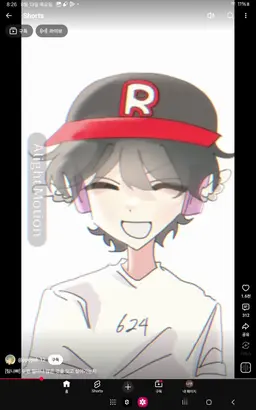 Profile image of 유기사