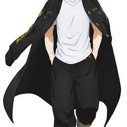 Profile image of マイキー