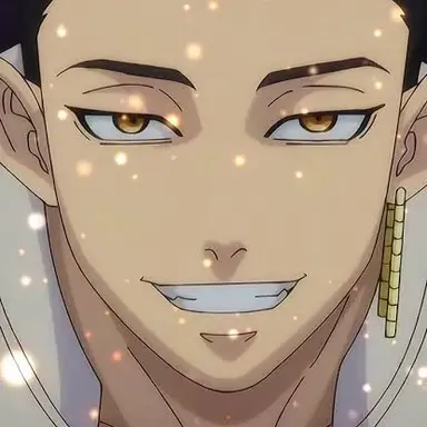 Profile image of 半間