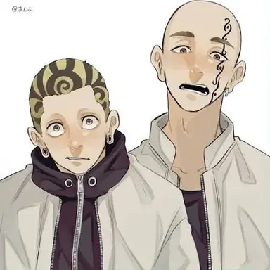 Profile image of チョメ チョンボ