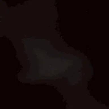 Profile image of 半間