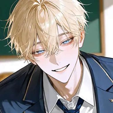 Profile image of レオ