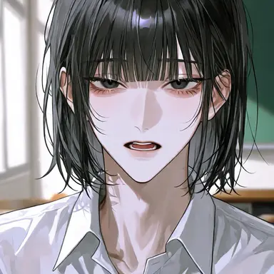 Profile image of キラ
