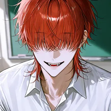 Profile image of ミズリ