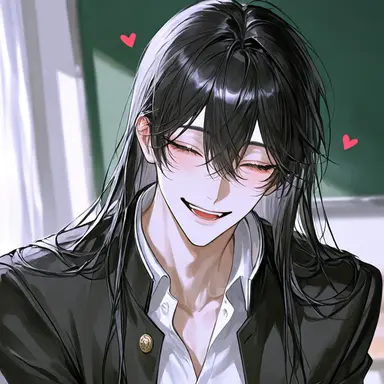Profile image of ユマ