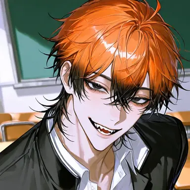 Profile image of キオ