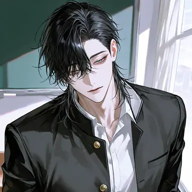 Profile image of ヒョウリ