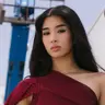 Profile image of Sophia Lafortzea
