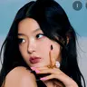 Profile image of Yoonchae