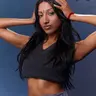 Profile image of Lara Raj