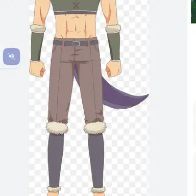 Profile image of 루가
