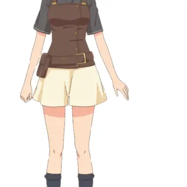 Profile image of 유희