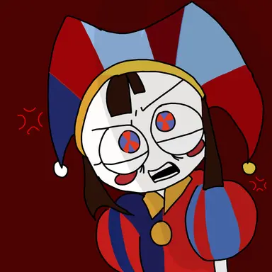 Profile image of ポムニ