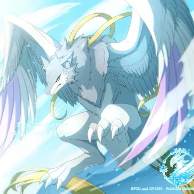 Profile image of 王獣