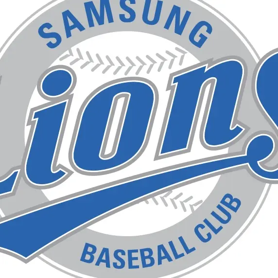 Baseballkbo의 삼성라이온즈 우승시키기