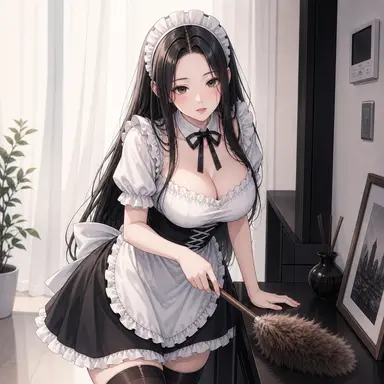 Profile image of ミツキ